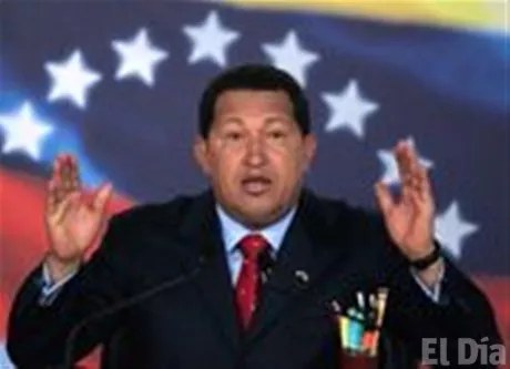 http://eldia.com.do/image/article/1/460×390/0/EEC488FA-217F-48FA-BAF9-C7E33E2432AB.jpeg