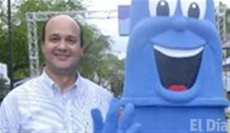 http://eldia.com.do/image/article/1/460×390/0/EEFA9893-AD69-43E7-A469-11E9E8D9554B.jpeg