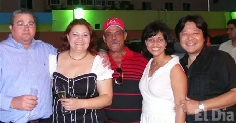 http://eldia.com.do/image/article/1/460×390/0/F08862E2-A2B6-4C30-9EB7-0C91DFF86F80.jpeg