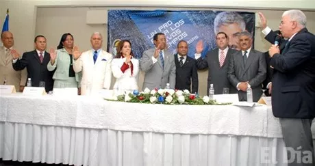 http://eldia.com.do/image/article/2/460×390/0/F101E964-3E05-4922-8321-EA9CA509A50A.jpeg