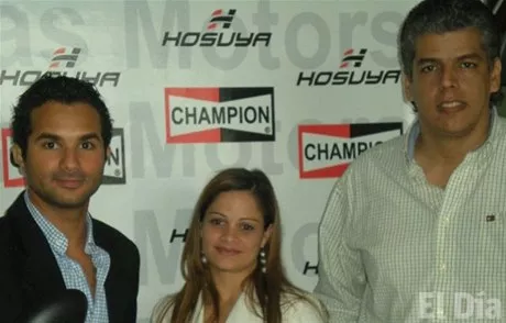 http://eldia.com.do/image/article/2/460×390/0/F160B456-4CF9-4566-AEE2-ACE77F547742.jpeg