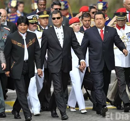 http://eldia.com.do/image/article/2/460×390/0/F28DF9EF-FD28-483B-A3D3-D96DFC970439.jpeg