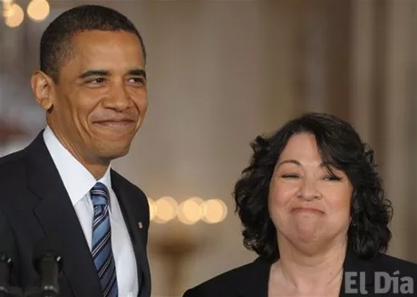 http://eldia.com.do/image/article/2/460×390/0/F2CF63F7-D0AA-4ED9-8F68-A4F684E59167.jpeg