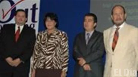 http://eldia.com.do/image/article/1/460×390/0/F2CFB3F7-30B8-44FE-BF5A-72A06C0A4178.jpeg