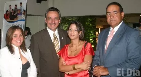 http://eldia.com.do/image/article/1/460×390/0/F3148542-D0B3-49BE-AF66-BAA392F09AFF.jpeg http://eldia.com.do/image/article/1/460×390/0/F3148542-D0B3-49BE-AF66-BAA392F09AFF.jpeg
