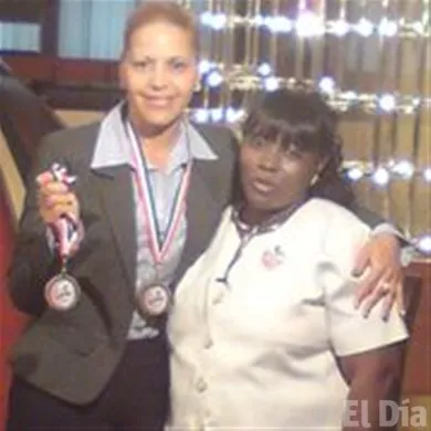 http://eldia.com.do/image/article/1/460×390/0/F397CF77-09F4-4EE2-906D-E2724D66B723.jpeg