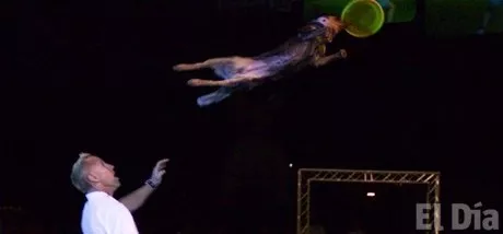 http://eldia.com.do/image/article/2/460×390/0/F3BA7EFF-19AE-46A2-BF6D-FD47CC6A70C5.jpeg