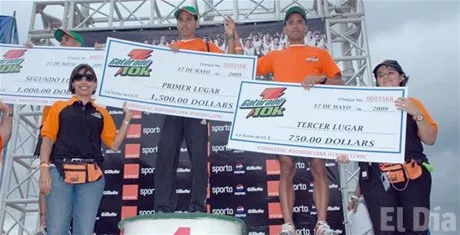 http://eldia.com.do/image/article/1/460×390/0/F44181EC-0F06-4AC1-B77D-89A15F0943A4.jpeg
