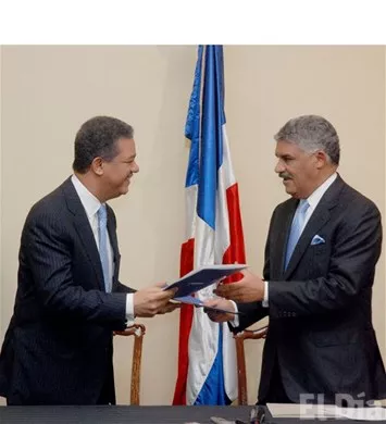 http://eldia.com.do/image/article/1/460×390/0/F45F7DD2-589C-4B25-B59B-925AD8AE8B43.jpeg