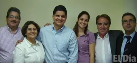 http://eldia.com.do/image/article/2/460×390/0/F4E670AD-75D2-4E24-B687-DB4E9C8413CC.jpeg