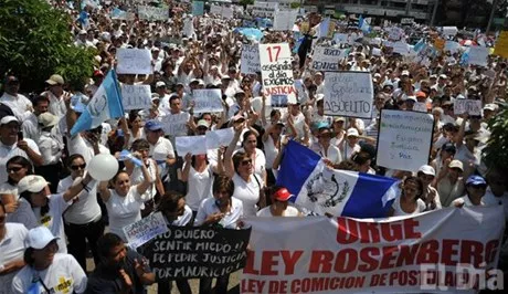 http://eldia.com.do/image/article/1/460×390/0/F61C4EB5-8F78-4922-80F2-F7FD655AA1DA.jpeg