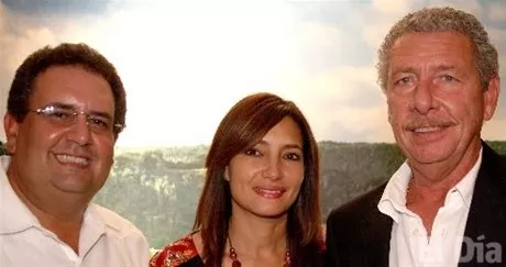 http://eldia.com.do/image/article/2/460×390/0/F7B127EB-F881-42DF-8346-2257893A38BE.jpeg