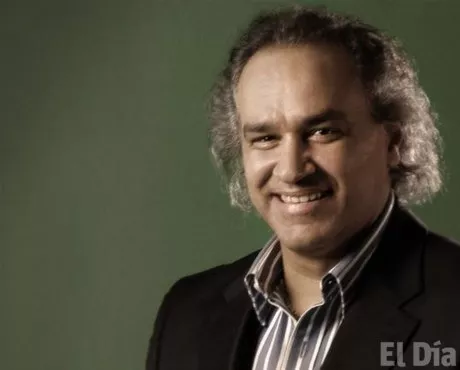 http://eldia.com.do/image/article/2/460×390/0/F9AE81EE-11E0-4941-86E1-DF3D37803CFB.jpeg