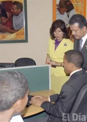 http://eldia.com.do/image/article/2/460×390/0/FA236825-43AD-44F0-9C5A-C0412BB4EF71.jpeg