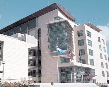 http://eldia.com.do/image/article/2/460×390/0/FAFAB751-5A7F-4CC1-90C9-A3AC362E7837.jpeg