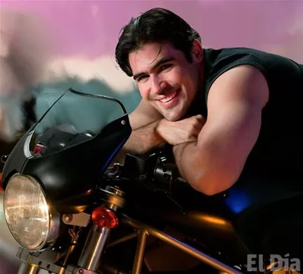http://eldia.com.do/image/article/1/460×390/0/FBB42A92-3D1D-49AC-A70E-F116AA3C807F.jpeg