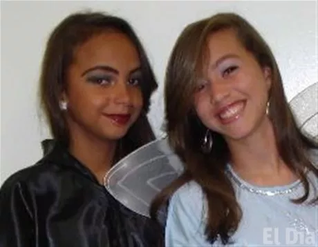 http://eldia.com.do/image/article/2/460×390/0/FC0E0113-A1DC-4989-A6C2-70D9472BF6BD.jpeg
