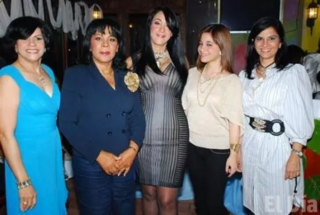 http://eldia.com.do/image/article/1/460×390/0/FD8524F1-83FC-4C98-AA43-A3796704C8CD.jpeg