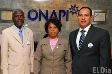 http://eldia.com.do/image/article/2/460×390/0/FDB6E9F7-10E8-466E-8DB3-DF314DEADD18.jpeg