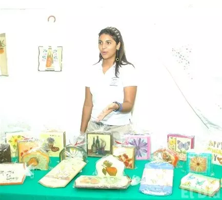 http://eldia.com.do/image/article/2/460×390/0/FDFD1A0F-2778-44A0-8326-A493B99B1B9E.jpeg