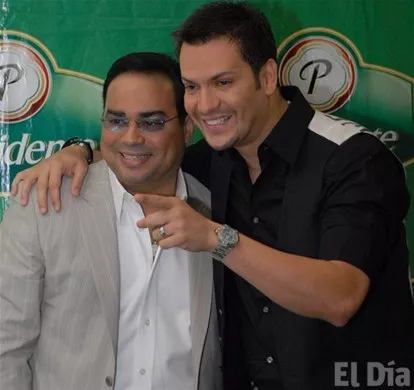 http://eldia.com.do/image/article/1/460×390/0/FFDB850C-E6F9-4F96-B3BB-D4100FA2765C.jpeg