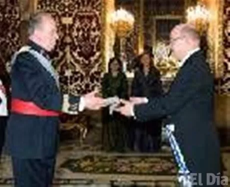 http://eldia.com.do/image/article/3/460×390/0/00155A9F-EEA5-4D16-B1C5-770107A0B9F6.jpeg