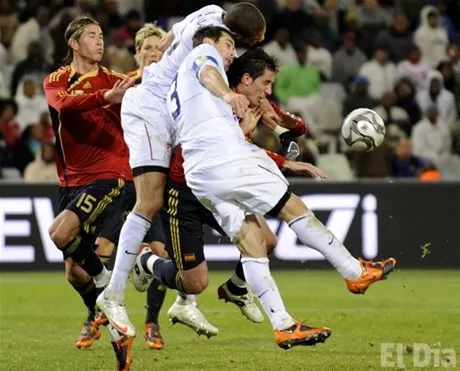 http://eldia.com.do/image/article/4/460×390/0/00B85B33-F311-4D38-ABC6-B26C6029B20B.jpeg