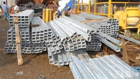 http://eldia.com.do/image/article/4/460×390/0/00F596B0-EC52-4977-9131-1868F3022C5D.jpeg