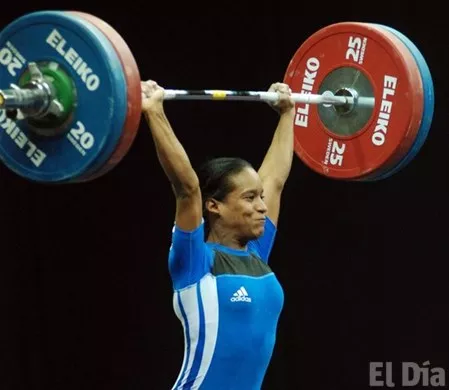 http://eldia.com.do/image/article/4/460×390/0/015484F6-FCCA-42FB-9F74-A6E8D8287CC4.jpeg