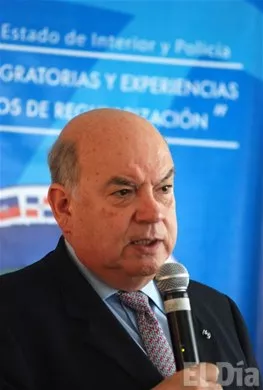 http://eldia.com.do/image/article/3/460×390/0/0192522B-CBE3-46F4-A19E-07265CFDDBA9.jpeg