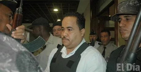 http://eldia.com.do/image/article/5/460×390/0/01945564-B49A-4ADD-BE03-A34EC3A4626E.jpeg