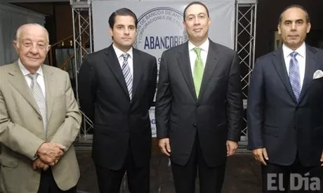 http://eldia.com.do/image/article/3/460×390/0/0250BFA4-CD6B-43CE-B5E1-F985336B70BF.jpeg