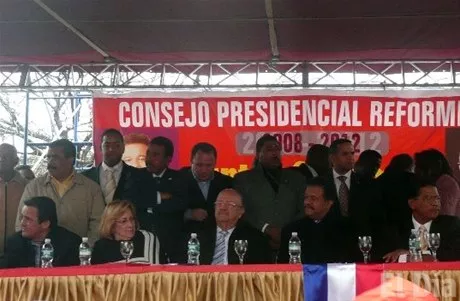 http://eldia.com.do/image/article/3/460×390/0/027D5D03-A7E1-464E-98D2-5654D0118A63.jpeg