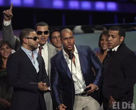 http://eldia.com.do/image/article/3/460×390/0/02CE4C2E-31CA-466B-8082-8D3A75D492A2.jpeg