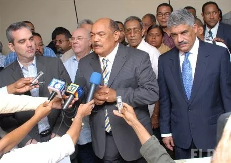 http://eldia.com.do/image/article/3/460×390/0/02D21165-0059-4520-814B-0778BD0220EE.jpeg