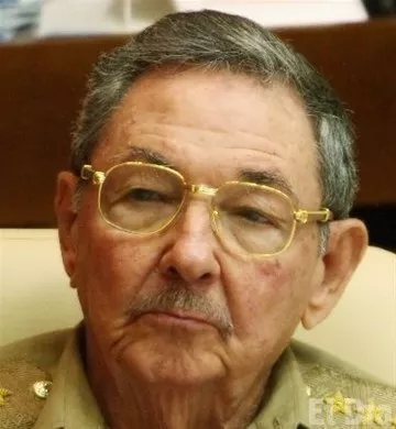 http://eldia.com.do/image/article/4/460×390/0/040CD5FC-CCB6-4105-8B45-8A19A4142DF3.jpeg