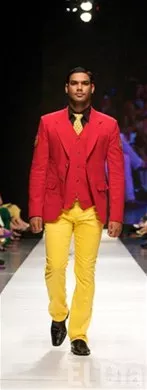 http://eldia.com.do/image/article/3/460×390/0/04108022-CD4D-451D-941C-0C219849171F.jpeg