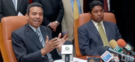 http://eldia.com.do/image/article/4/460×390/0/05023DDE-2627-4623-A027-29BA984DF360.jpeg