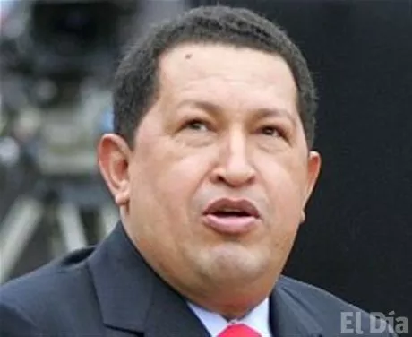 http://eldia.com.do/image/article/3/460×390/0/0560D1DA-64EC-49BE-89DF-61DEE4512930.jpeg