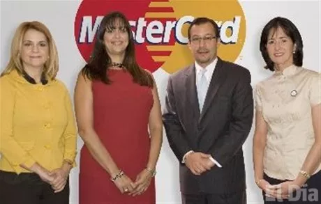 http://eldia.com.do/image/article/3/460×390/0/059A5744-8738-4C5B-A1AE-6D2F0AD014FB.jpeg