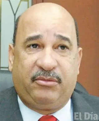 http://eldia.com.do/image/article/5/460×390/0/065138E4-2512-4DB3-989E-F5DF74ED4B87.jpeg
