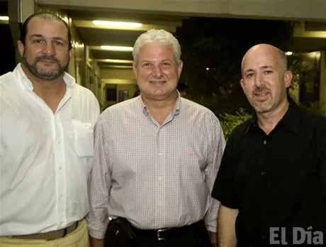 http://eldia.com.do/image/article/5/460×390/0/07036B1B-12BD-4C2B-AAD3-E7516D08B2C7.jpeg