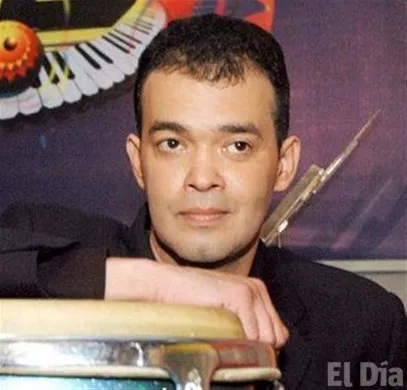 http://eldia.com.do/image/article/4/460×390/0/07333FEC-FE04-40D3-AC98-E842CC051585.jpeg