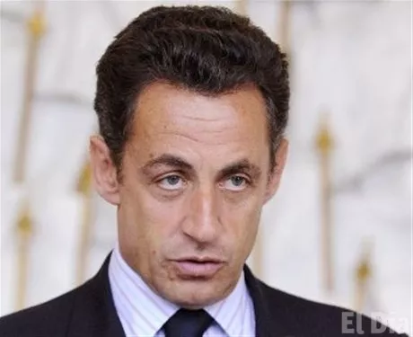 http://eldia.com.do/image/article/4/460×390/0/0758F2AF-EFC6-468D-953D-A4A664FC71A5.jpeg