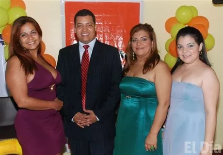 http://eldia.com.do/image/article/4/460×390/0/07C49D6F-C432-424A-8F1A-FFDB0FB70C34.jpeg
