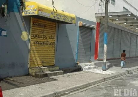 http://eldia.com.do/image/article/3/460×390/0/082A9CEB-721C-4C8A-AB76-DB8B76911B5D.jpeg http://eldia.com.do/image/article/3/460×390/0/082A9CEB-721C-4C8A-AB76-DB8B76911B5D.jpeg