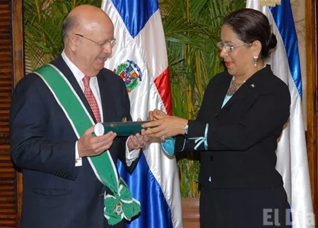 http://eldia.com.do/image/article/4/460×390/0/09C93215-2B8F-4524-9B45-903E5A5097FE.jpeg