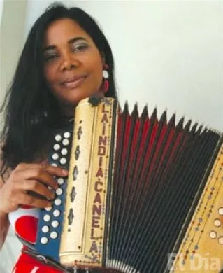http://eldia.com.do/image/article/4/460×390/0/09E14512-4D2C-49B5-A721-9499B2CB8248.jpeg