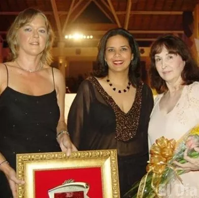 http://eldia.com.do/image/article/3/460×390/0/0A01136D-5A13-457E-84A6-94E13264A514.jpeg
