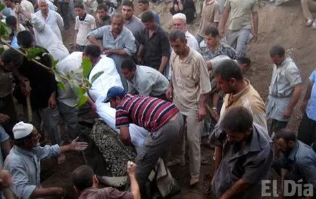http://eldia.com.do/image/article/5/460×390/0/0A515816-CB11-467E-B905-68D2422F52FB.jpeg
